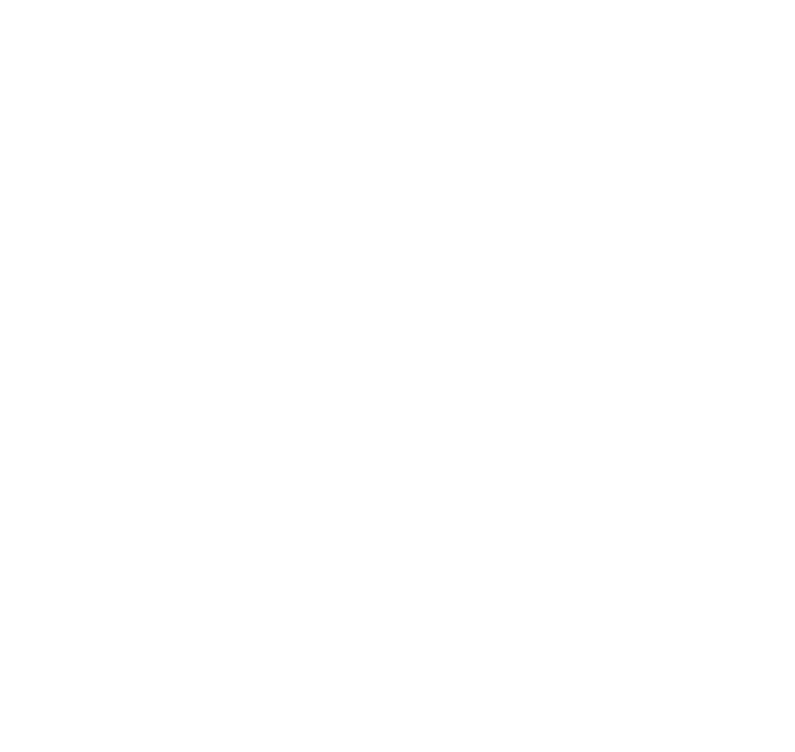 logo crer para ver