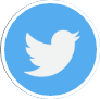 twitter logo