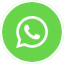 whatsapp logo